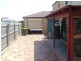 62 Headsail Drive, Banksia Beach QLD 4507