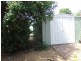 62 Headsail Drive, Banksia Beach QLD 4507
