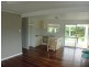 37 Alpinia Avenue, Banksia Beach QLD 4507