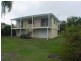 37 Alpinia Avenue, Banksia Beach QLD 4507