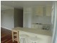 37 Alpinia Avenue, Banksia Beach QLD 4507