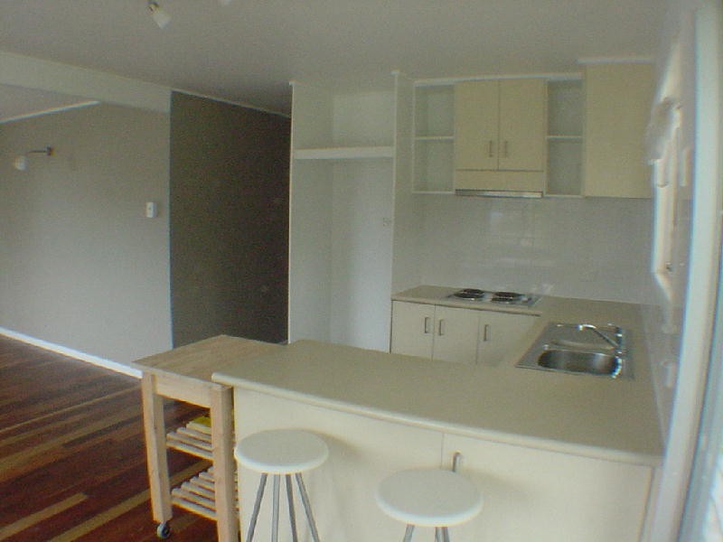 37 Alpinia Avenue, Banksia Beach QLD 4507