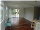 37 Alpinia Avenue, Banksia Beach QLD 4507