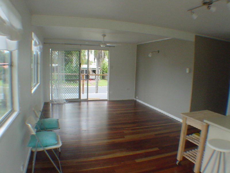 37 Alpinia Avenue, Banksia Beach QLD 4507