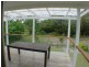 37 Alpinia Avenue, Banksia Beach QLD 4507