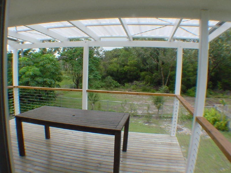 37 Alpinia Avenue, Banksia Beach QLD 4507