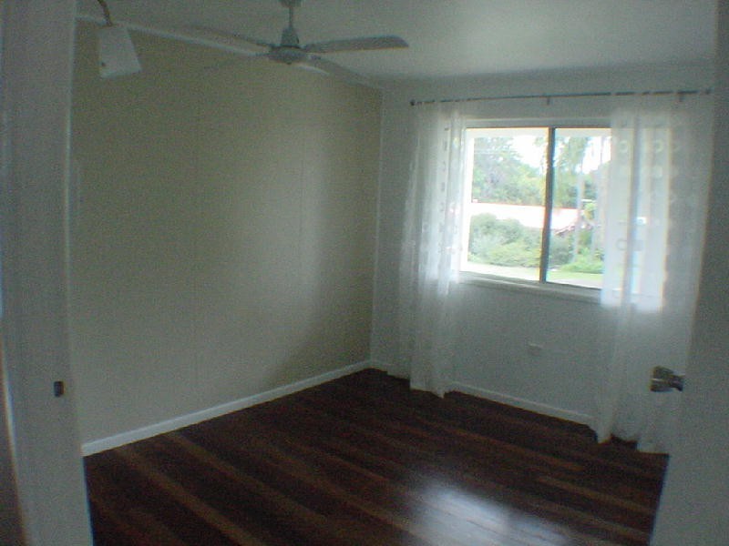 37 Alpinia Avenue, Banksia Beach QLD 4507