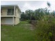 37 Alpinia Avenue, Banksia Beach QLD 4507