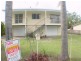 37 Alpinia Avenue, Banksia Beach QLD 4507