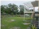 37 Alpinia Avenue, Banksia Beach QLD 4507