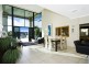 34 Raptor Parade, Banksia Beach QLD 4507
