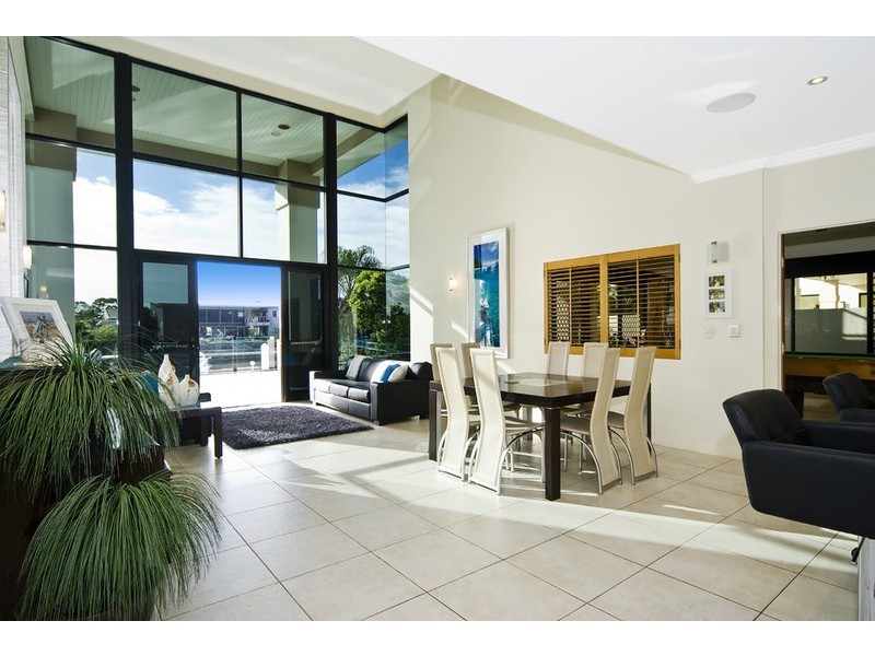 34 Raptor Parade, Banksia Beach QLD 4507