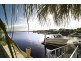 34 Raptor Parade, Banksia Beach QLD 4507