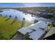 34 Raptor Parade, Banksia Beach QLD 4507