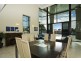 34 Raptor Parade, Banksia Beach QLD 4507
