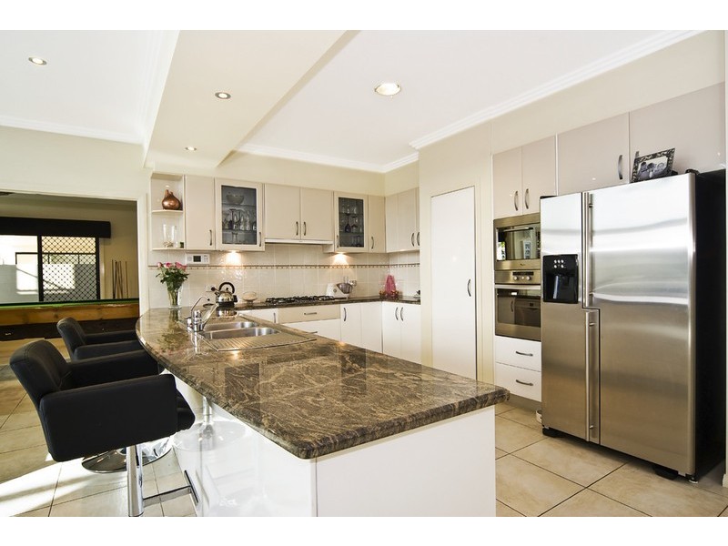 34 Raptor Parade, Banksia Beach QLD 4507