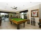 34 Raptor Parade, Banksia Beach QLD 4507