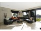 34 Raptor Parade, Banksia Beach QLD 4507