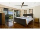 34 Raptor Parade, Banksia Beach QLD 4507
