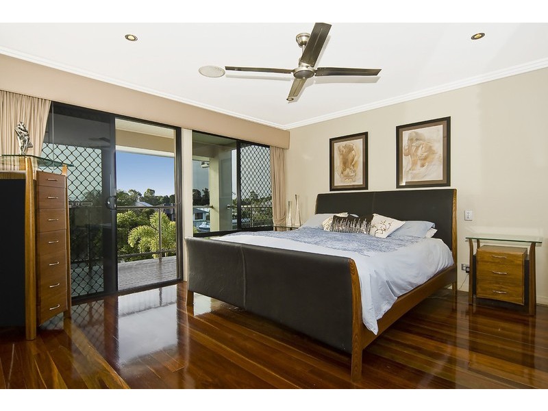 34 Raptor Parade, Banksia Beach QLD 4507