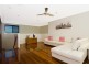 34 Raptor Parade, Banksia Beach QLD 4507