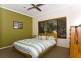 34 Raptor Parade, Banksia Beach QLD 4507