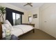 34 Raptor Parade, Banksia Beach QLD 4507