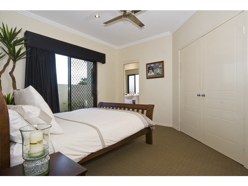 34 Raptor Parade, Banksia Beach QLD 4507