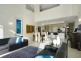 34 Raptor Parade, Banksia Beach QLD 4507