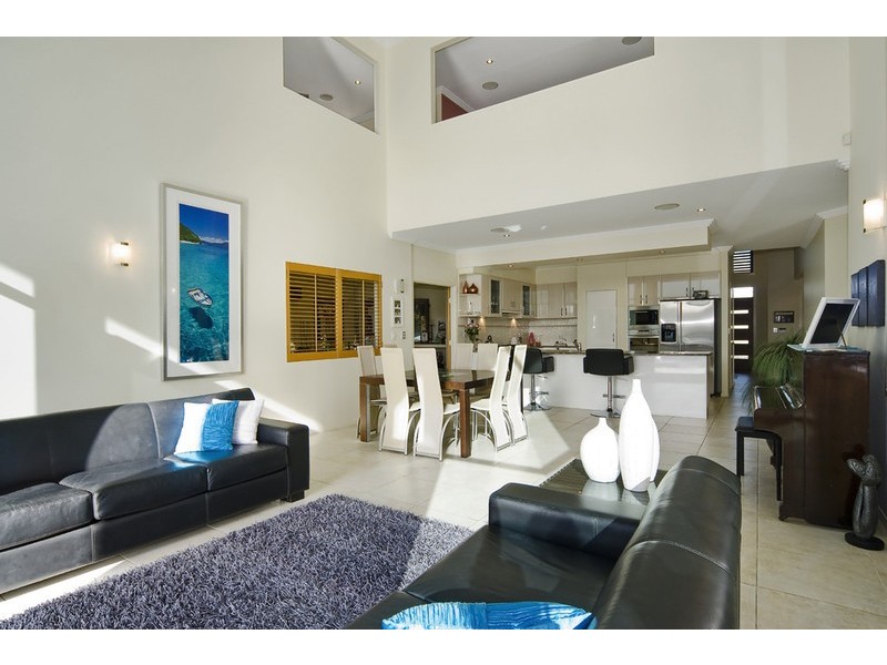 34 Raptor Parade, Banksia Beach QLD 4507