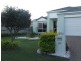 76 Voyagers Drive, Banksia Beach QLD 4507