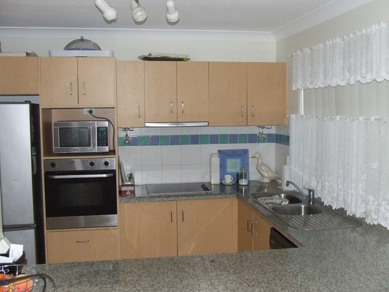 76 Voyagers Drive, Banksia Beach QLD 4507