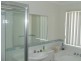 76 Voyagers Drive, Banksia Beach QLD 4507