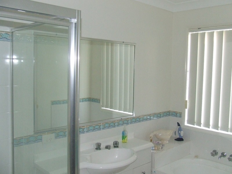 76 Voyagers Drive, Banksia Beach QLD 4507