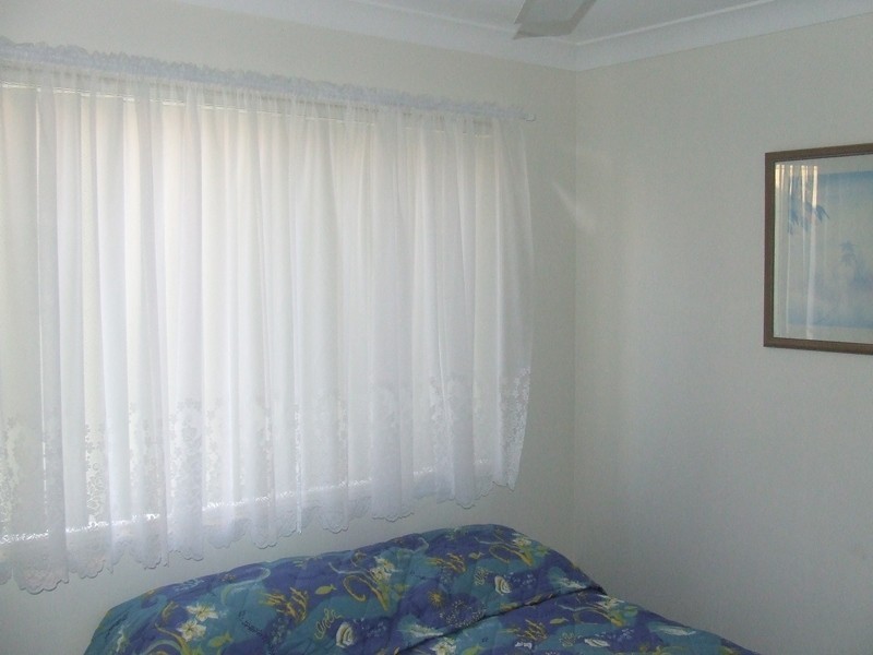 76 Voyagers Drive, Banksia Beach QLD 4507