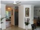 76 Voyagers Drive, Banksia Beach QLD 4507