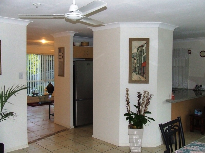 76 Voyagers Drive, Banksia Beach QLD 4507
