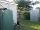 76 Voyagers Drive, Banksia Beach QLD 4507