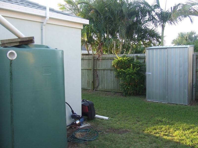 76 Voyagers Drive, Banksia Beach QLD 4507