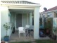 76 Voyagers Drive, Banksia Beach QLD 4507