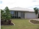12  Pectoral Place, Banksia Beach QLD 4507