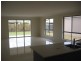 12  Pectoral Place, Banksia Beach QLD 4507
