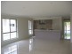 12  Pectoral Place, Banksia Beach QLD 4507