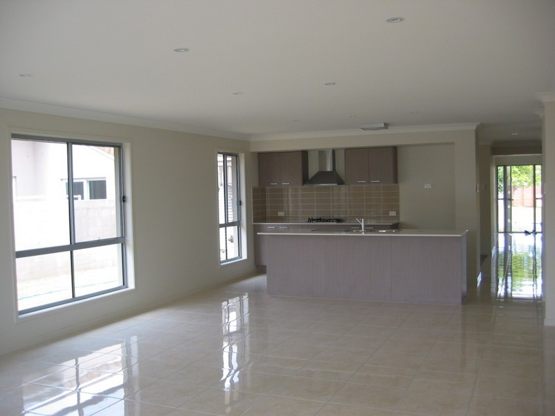 12  Pectoral Place, Banksia Beach QLD 4507