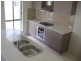 12  Pectoral Place, Banksia Beach QLD 4507