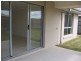 12  Pectoral Place, Banksia Beach QLD 4507