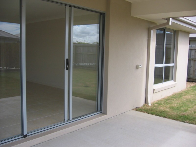 12  Pectoral Place, Banksia Beach QLD 4507