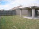 12  Pectoral Place, Banksia Beach QLD 4507