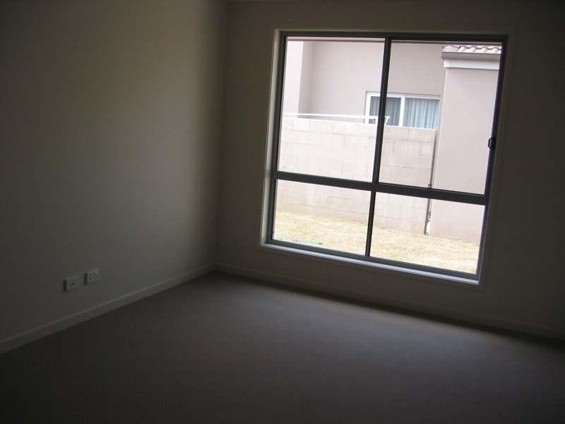 12  Pectoral Place, Banksia Beach QLD 4507