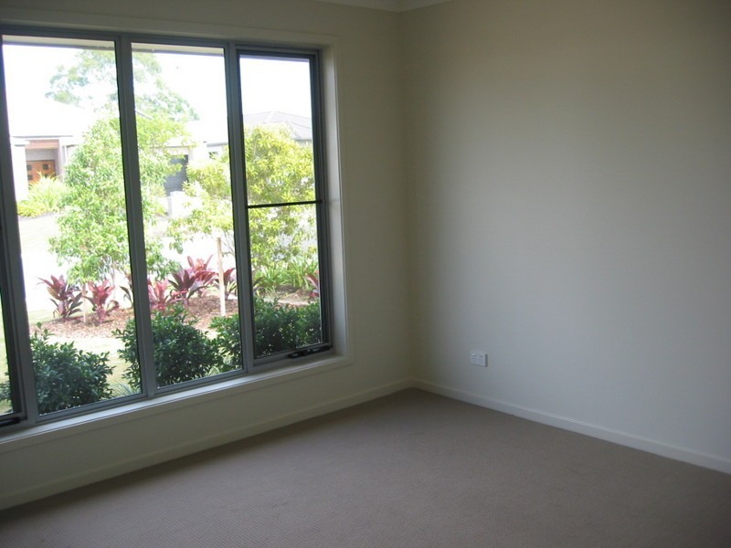 12  Pectoral Place, Banksia Beach QLD 4507